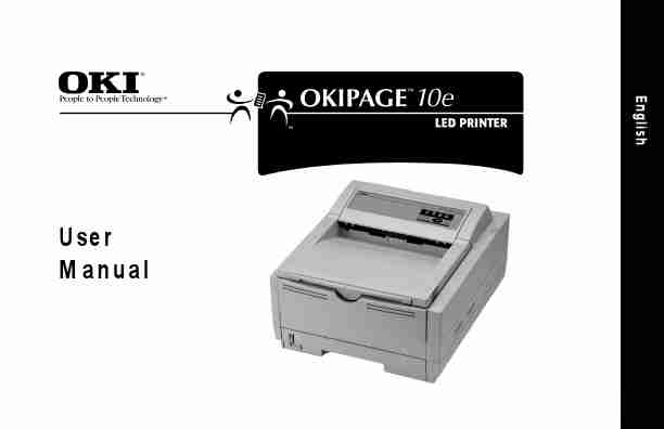OKI OKIPAGE 10E-page_pdf